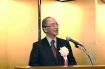 三村明夫会長.JPG