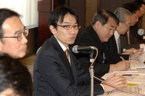 第2回日本創生委員会写真 019.JPG