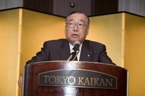 梅田貞夫.JPG