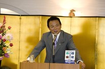 麻生太郎.JPG