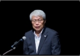 広島県　山根副知事