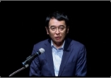 中国地方整備局　牧野副局長