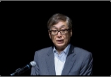 JAPIC　丸川専務理事