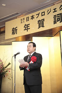 20070115-1.jpg