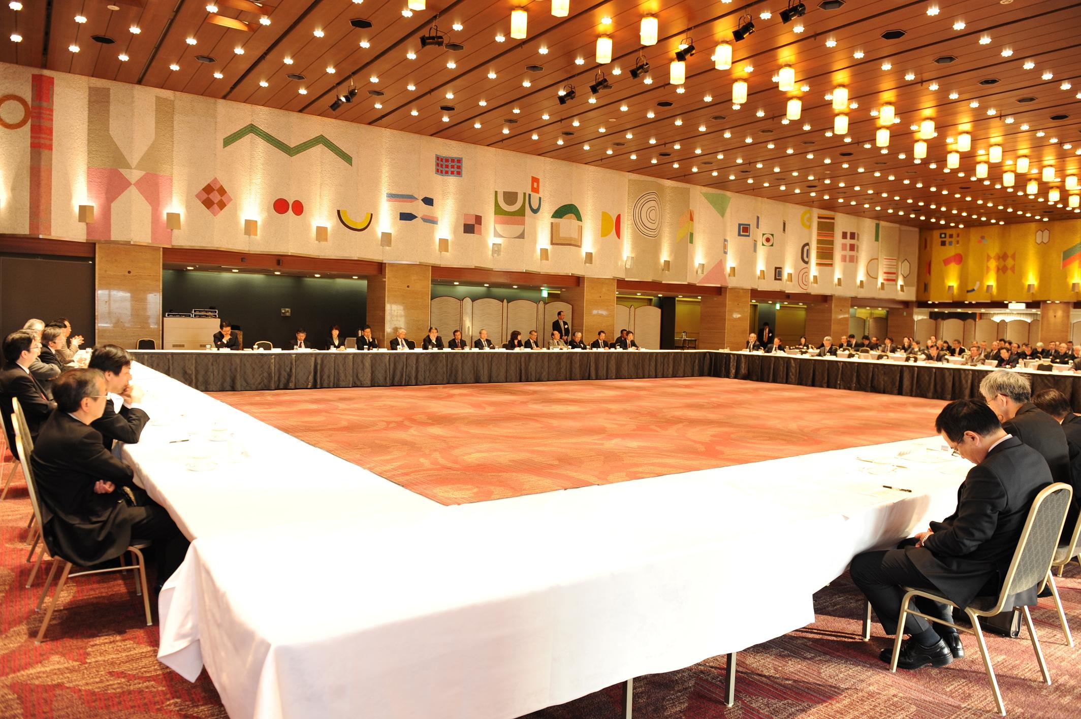 japic 日本プロジェクト産業協議会 _ japicとは – MHXXYH