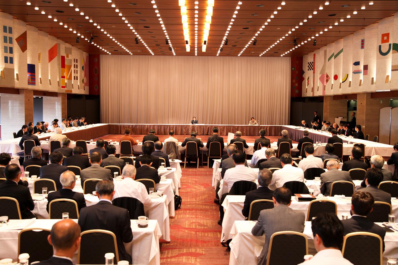 japic 日本プロジェクト産業協議会 _ japicとは – MHXXYH