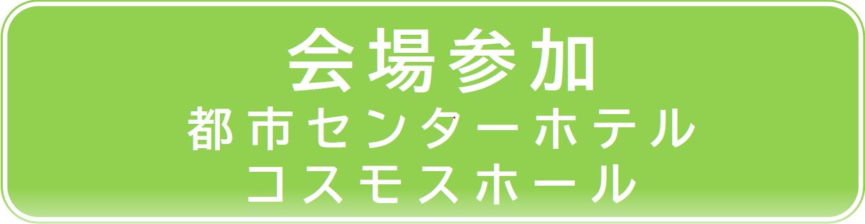 01-1.png