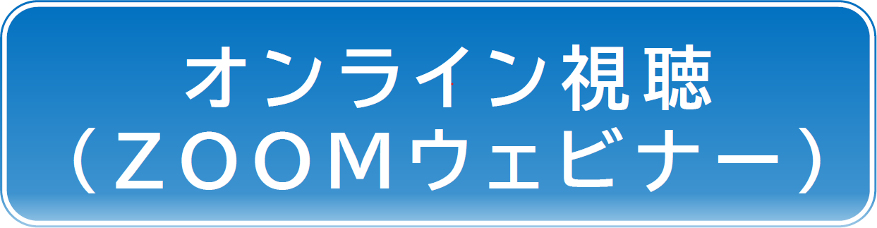 01-2.png